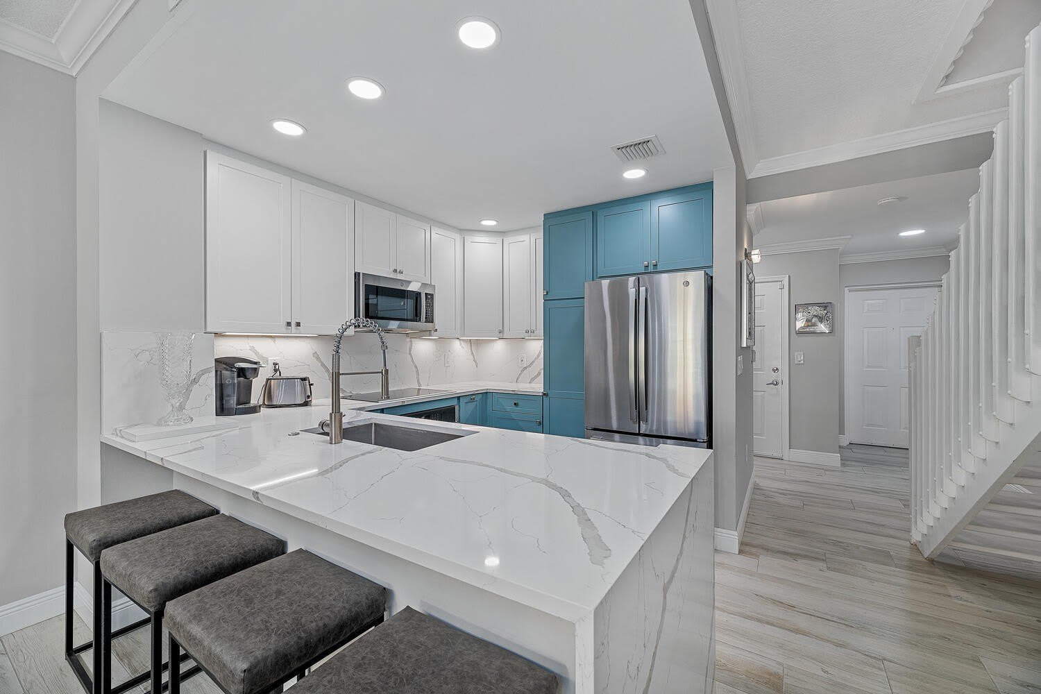 11775 St Andrews Place – photo 4