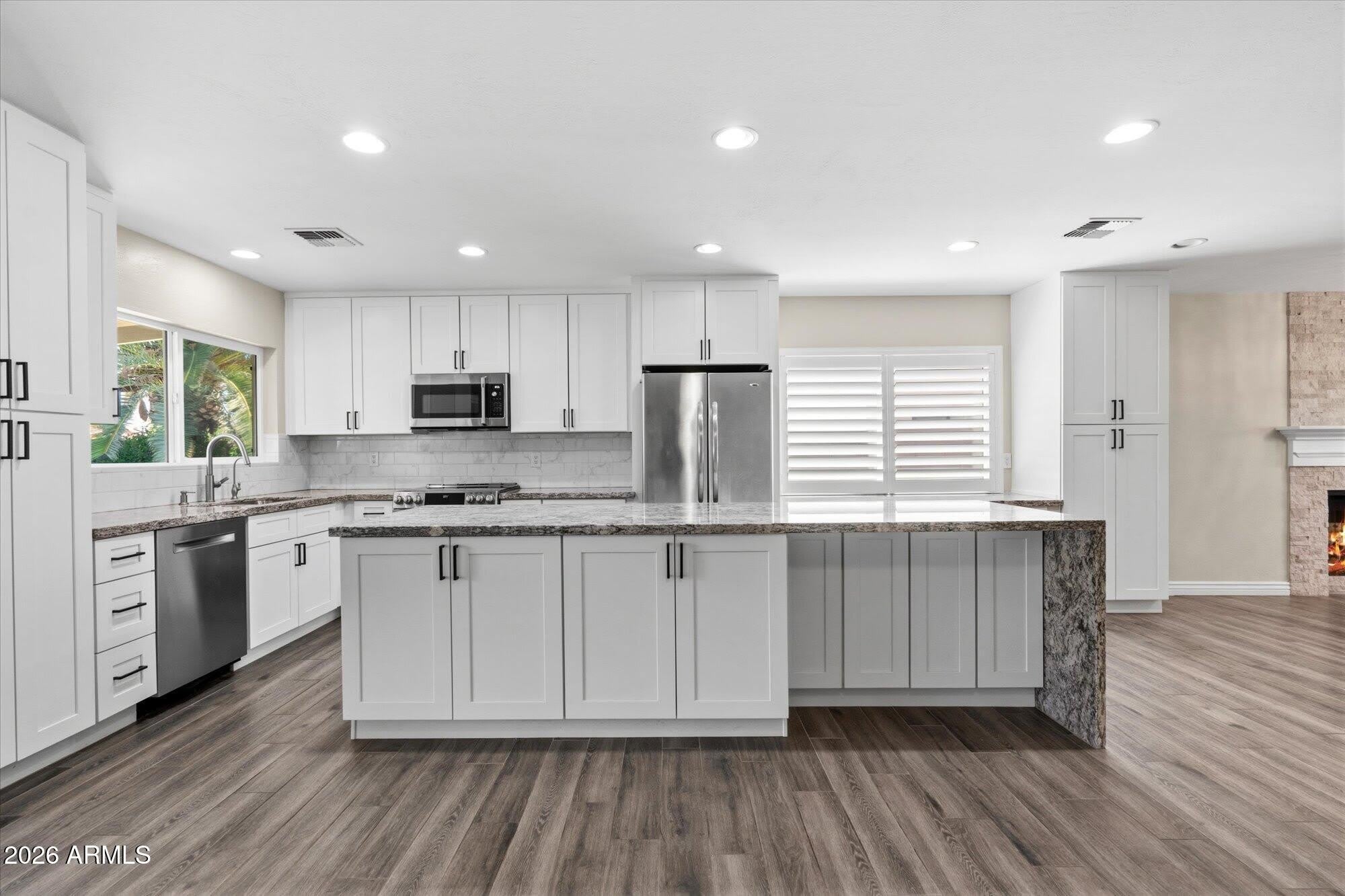 8642 E SAN BRUNO Drive – photo 5