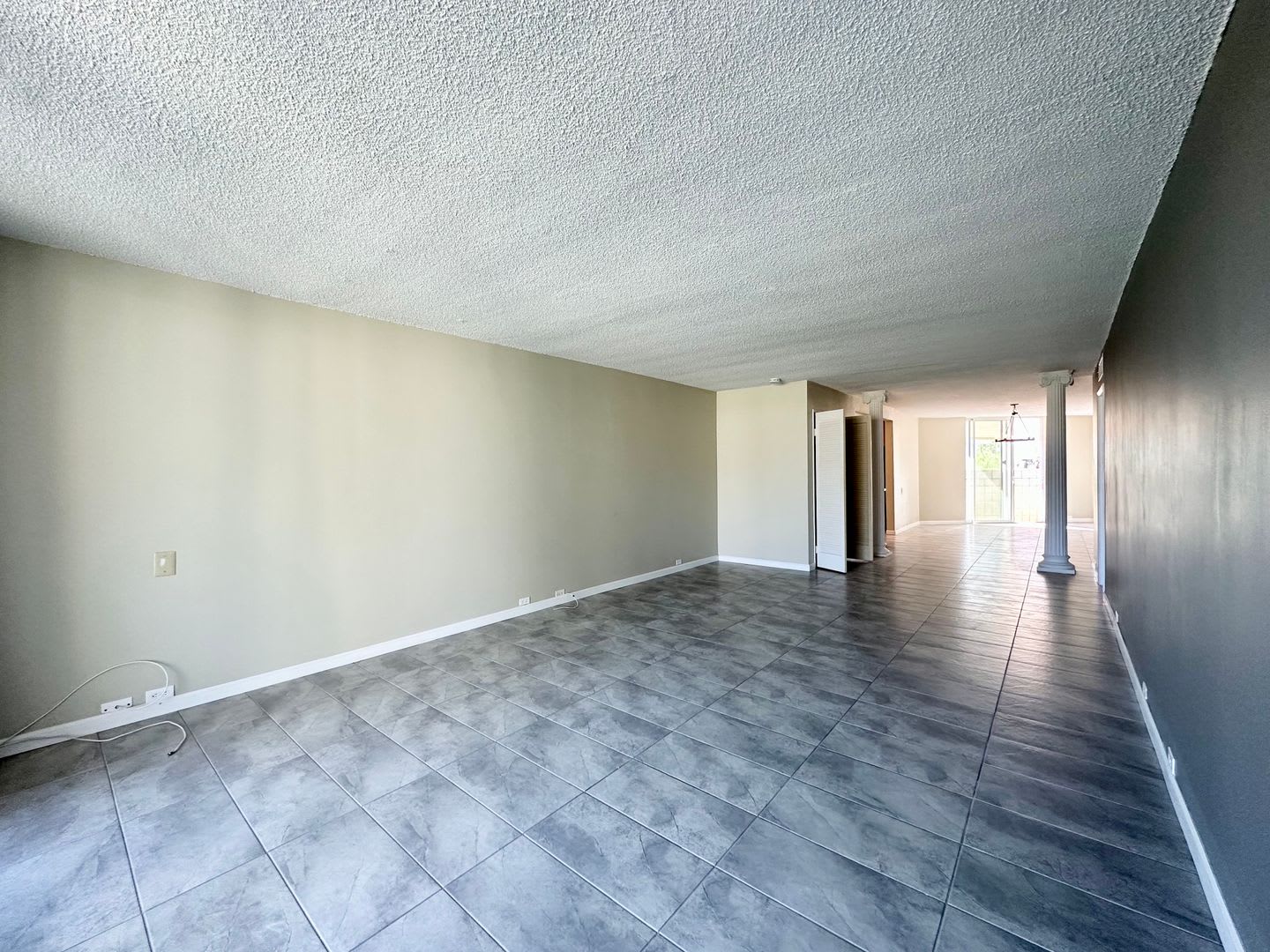 Coming Soon Beautiful 2 Bedroom 2 Bathroom Condo In Palm Springs – photo 5