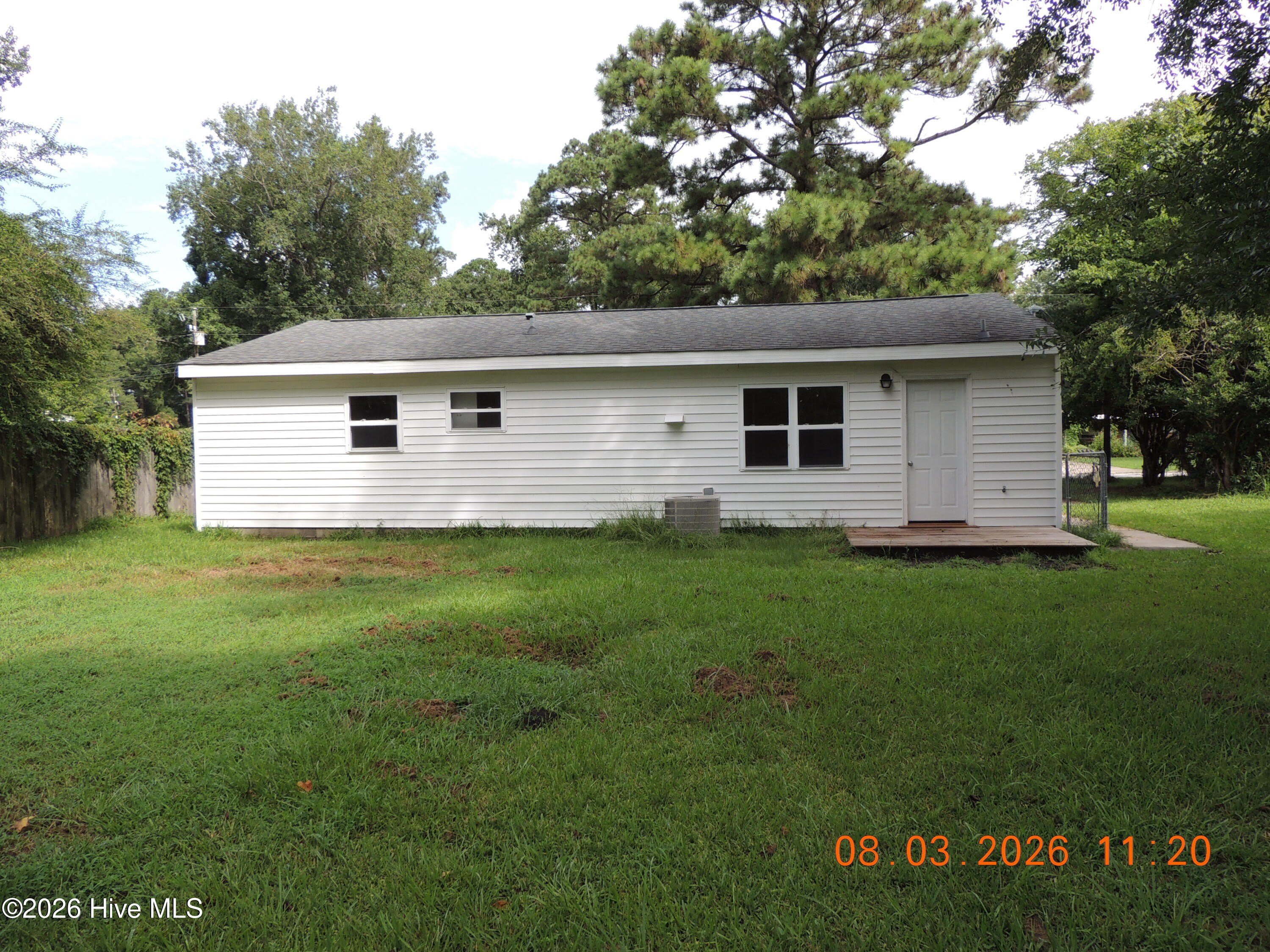 109 Ramsey Drive – photo 4