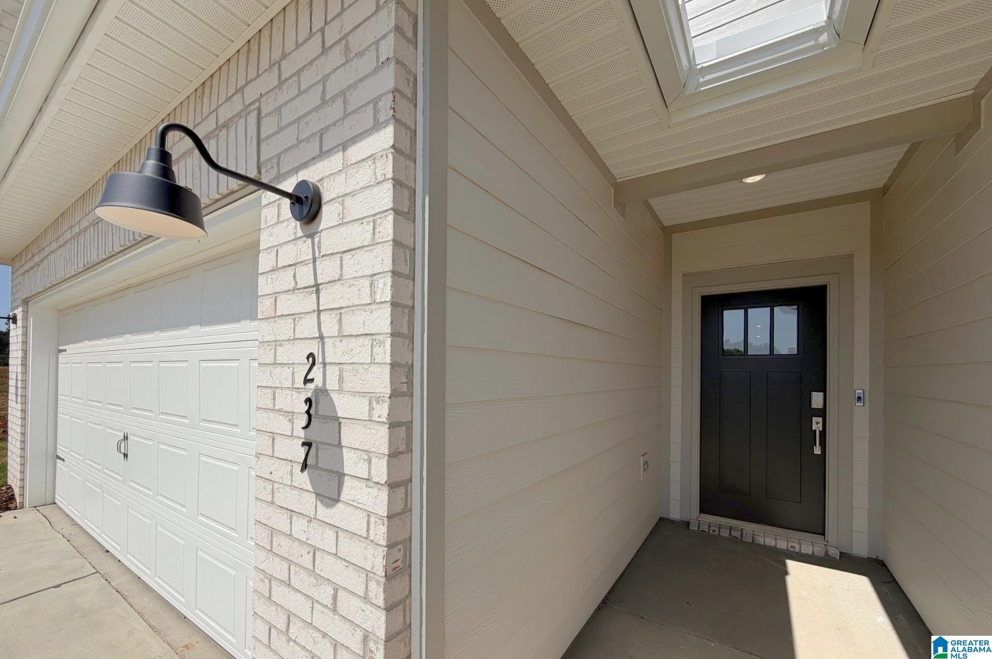 237 GRANBY LANE – photo 4