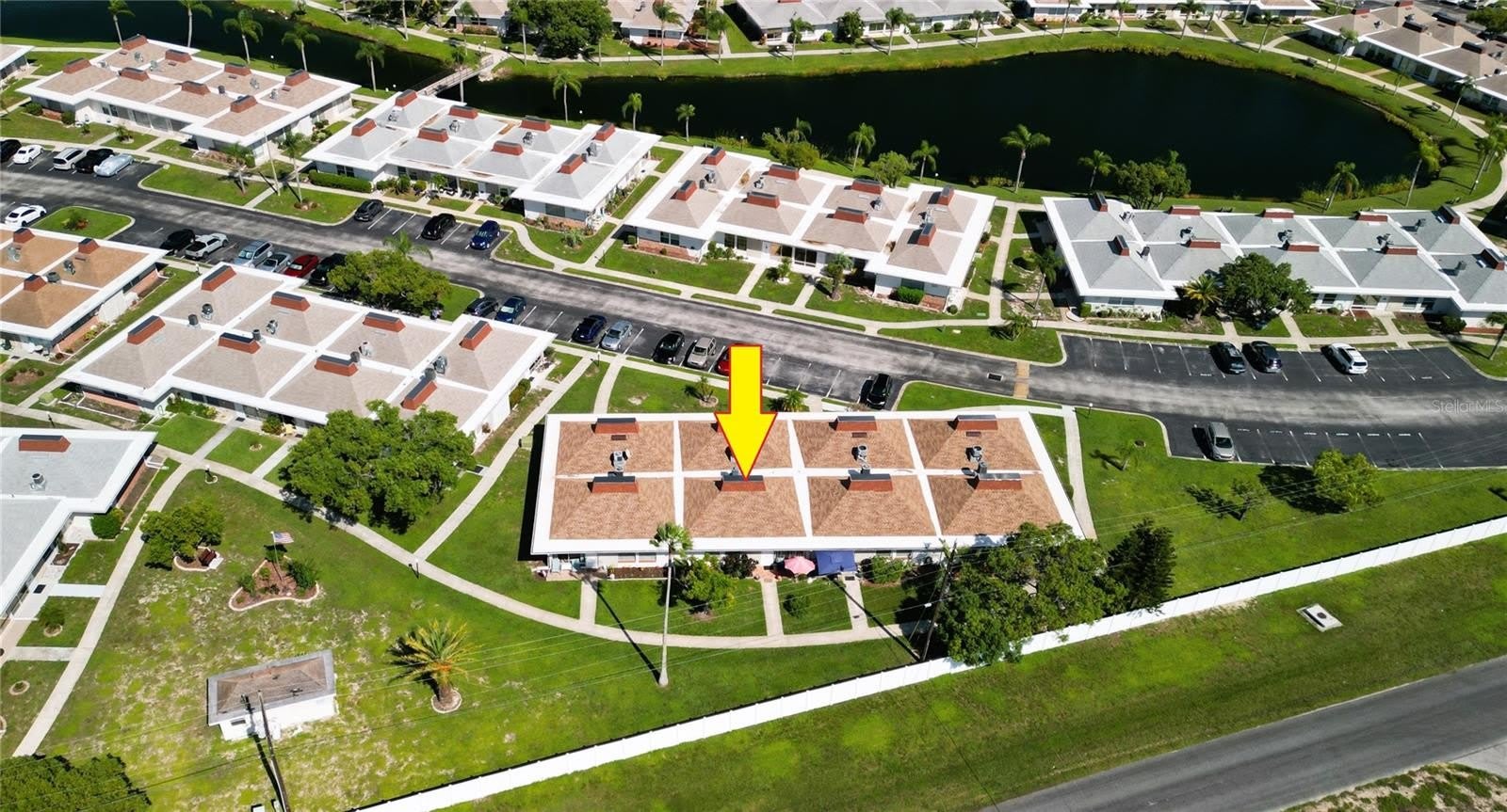 4337 TAHITIAN GARDENS Circle – photo 3