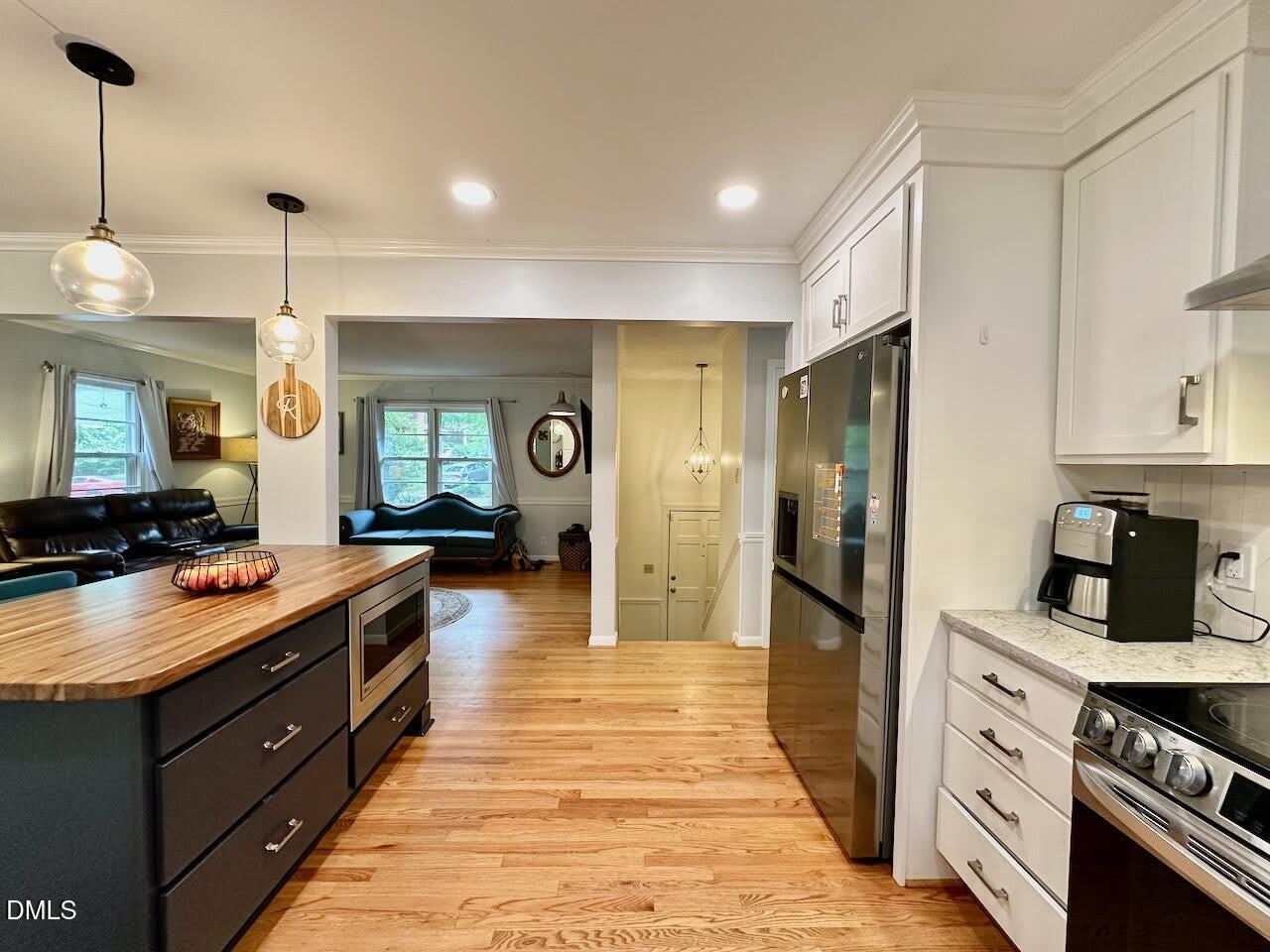3133 Julian Drive – photo 5