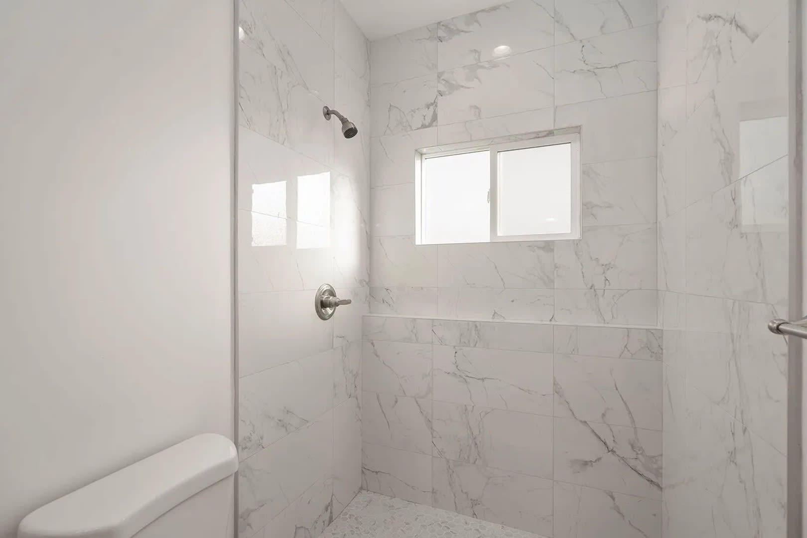 4161 Clairemont Mesa Blvd – photo 5