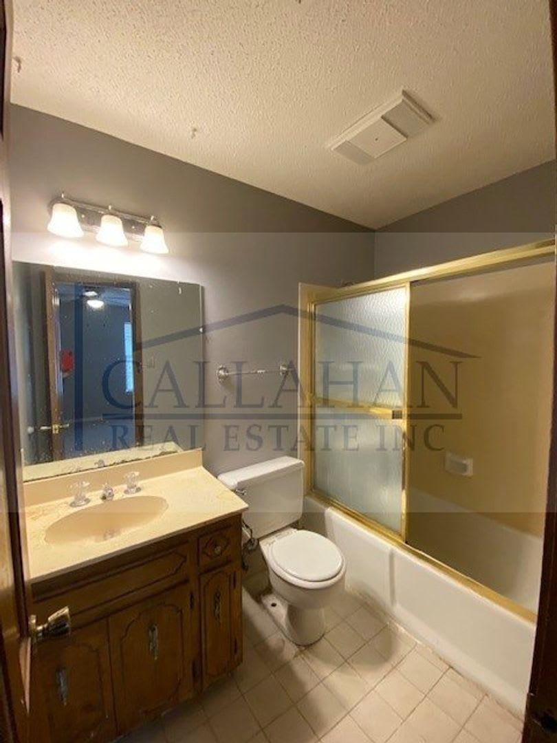 Sherwood 3 Bedroom Home – photo 4