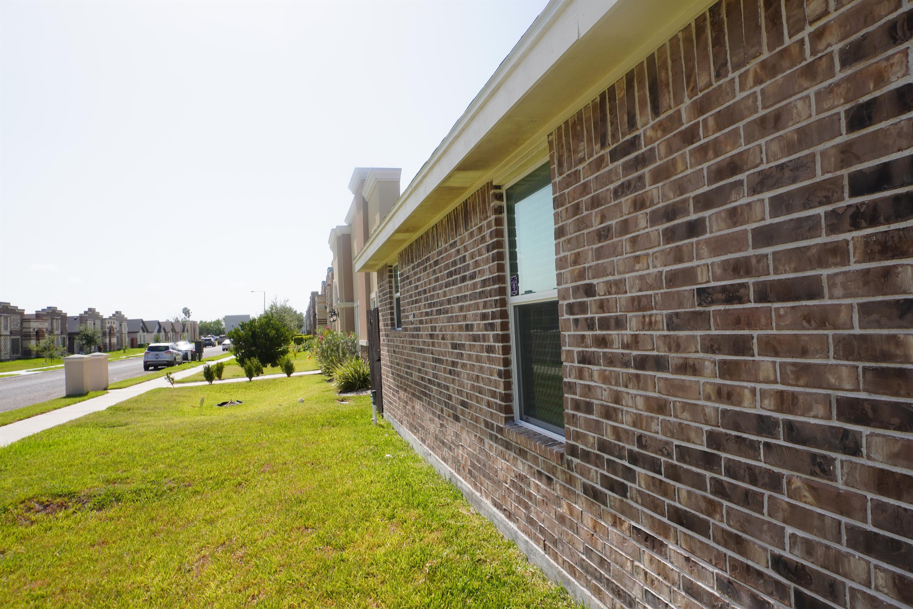 2802 Primrose Avenue – photo 3