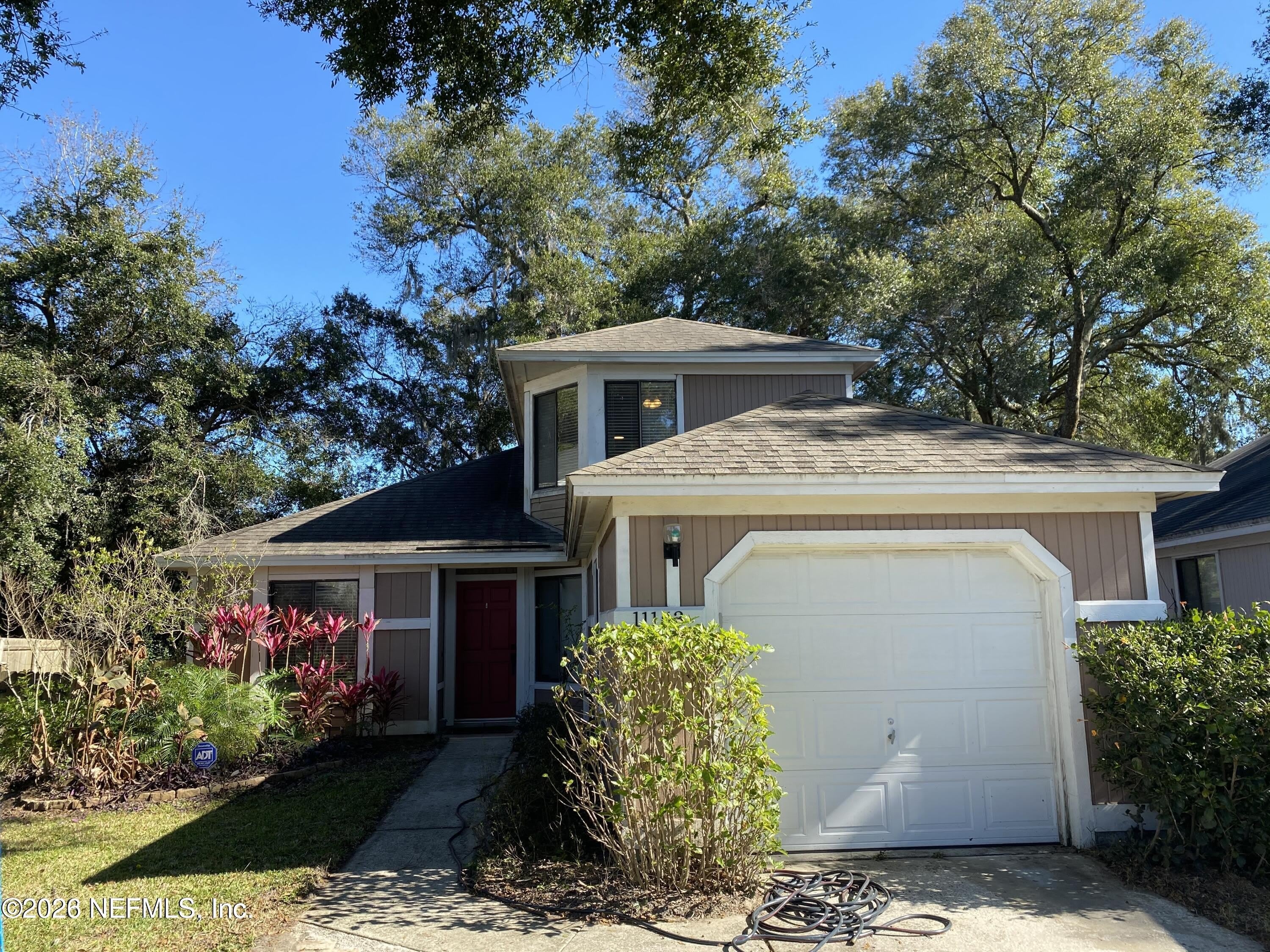 11163 CAROLINE CREST Drive – photo 1