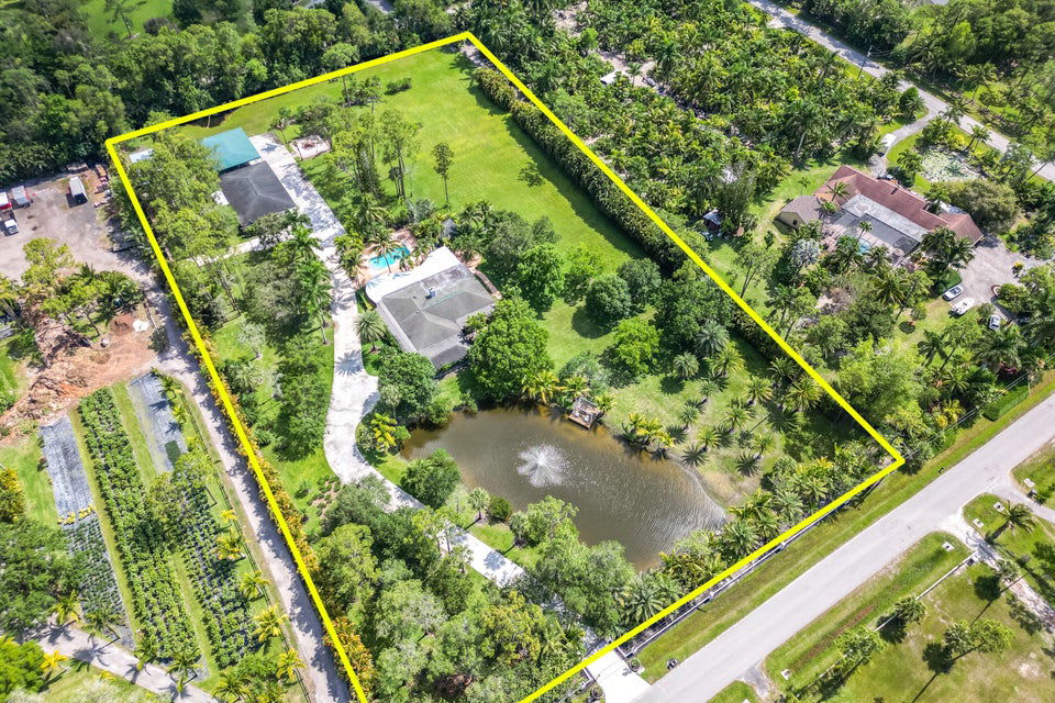 10780 Anderson Lane – photo 2
