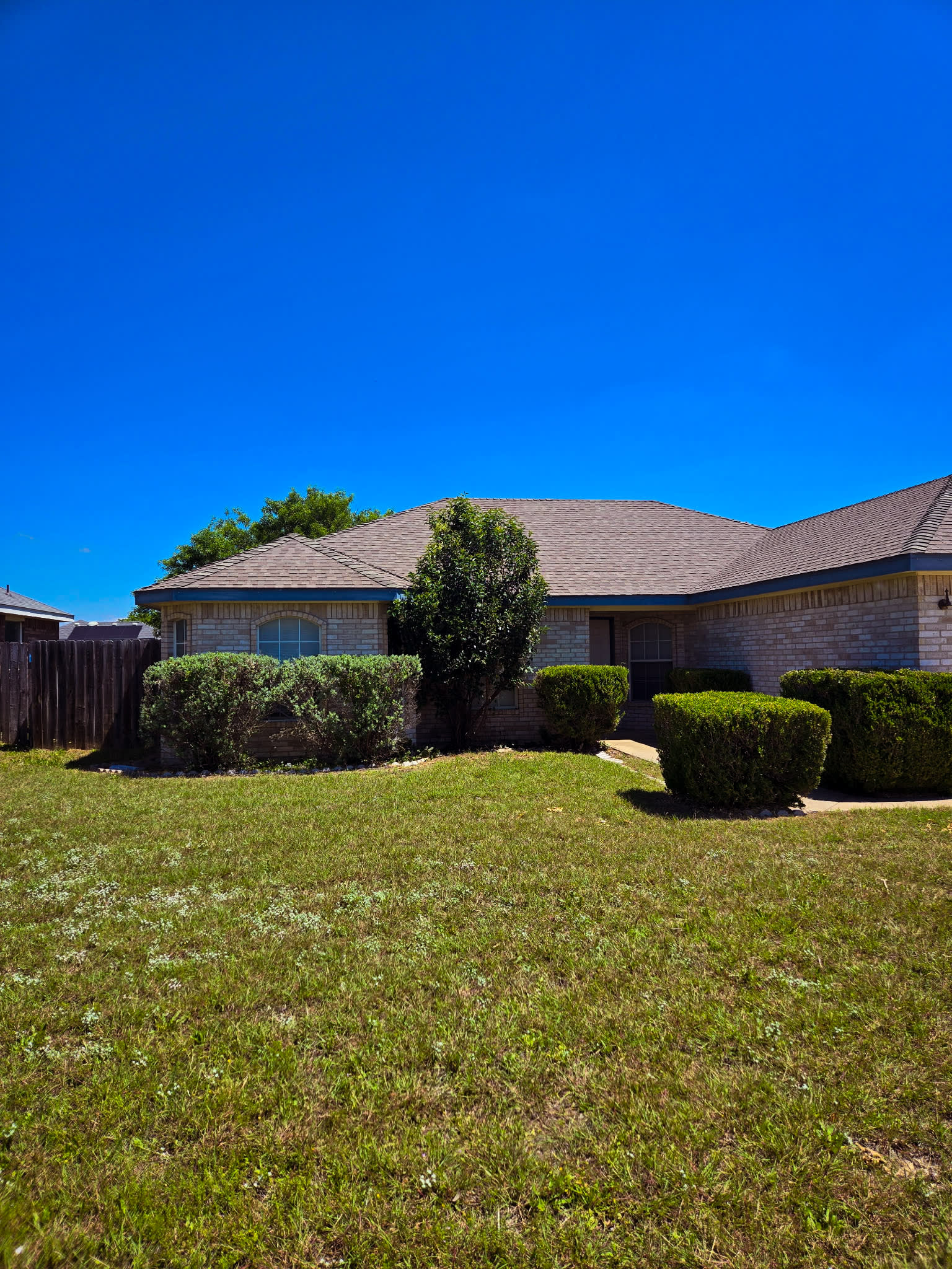 2811 Maria Dr – photo 1