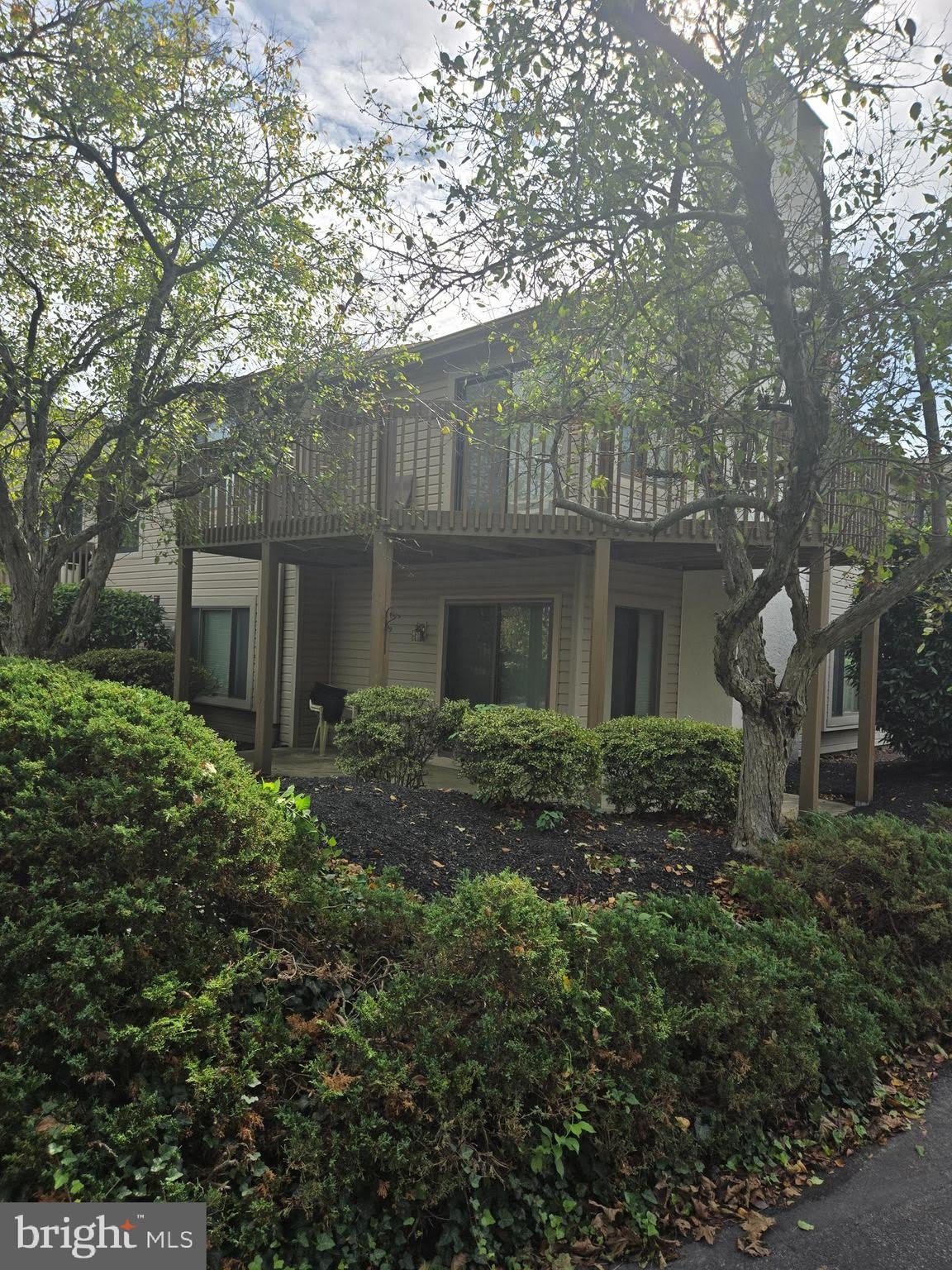 709 PRITCHARD Place – photo 3