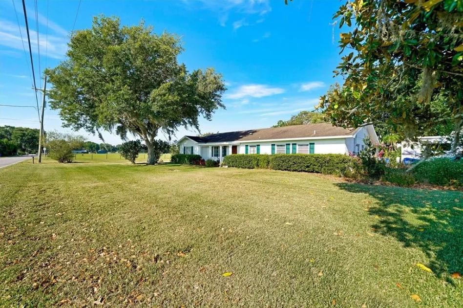 1100 Mt Pisgah Rd – photo 3