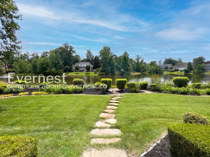 113 Ridge Crossing – photo 5