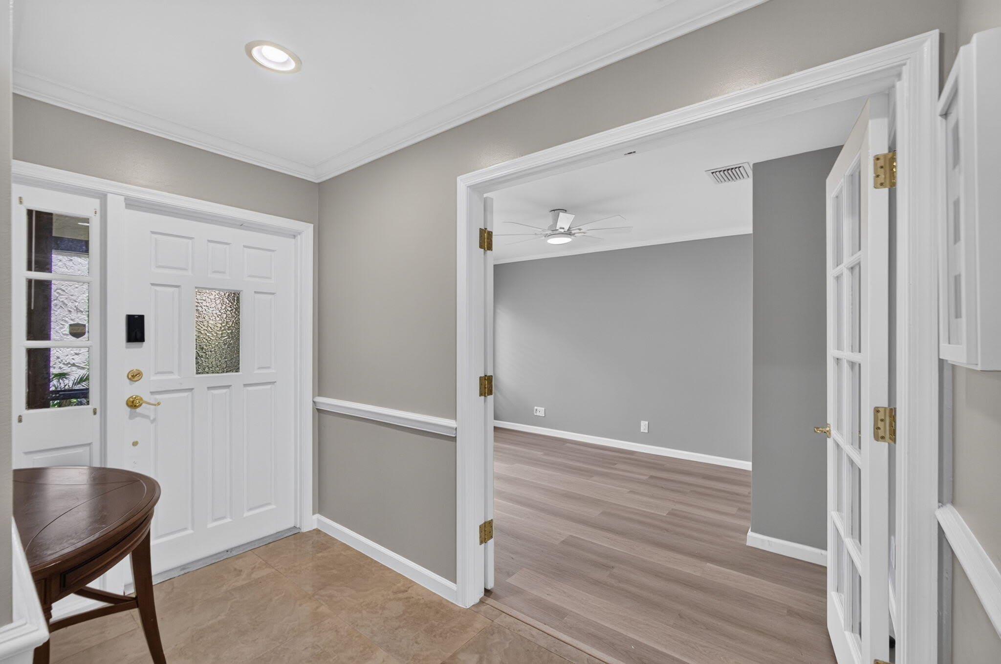 65 Balfour Road E – photo 4