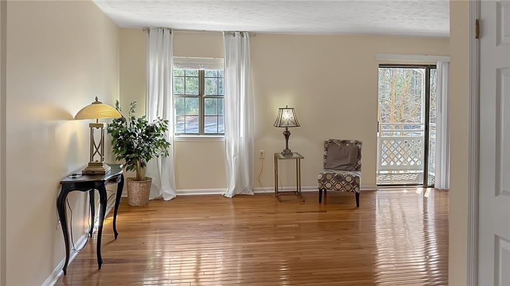 475 Mount Vernon Highway NE – photo 3