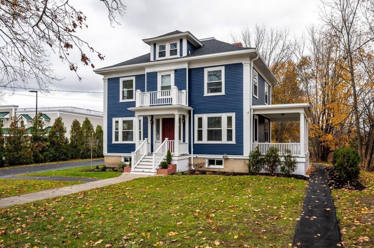 815 Central Avenue – photo 3