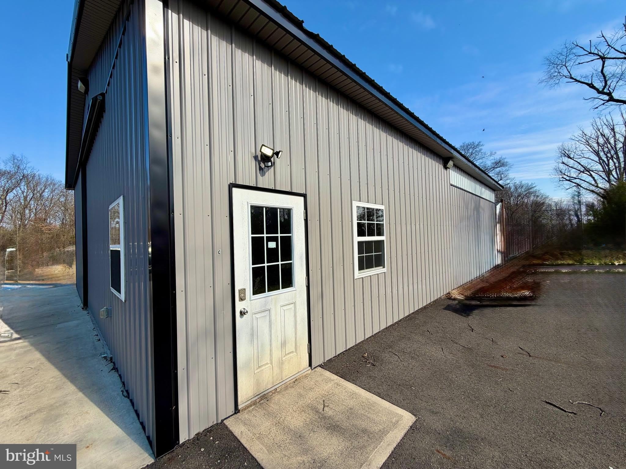 2585 S BLACK HORSE PIKE – photo 4