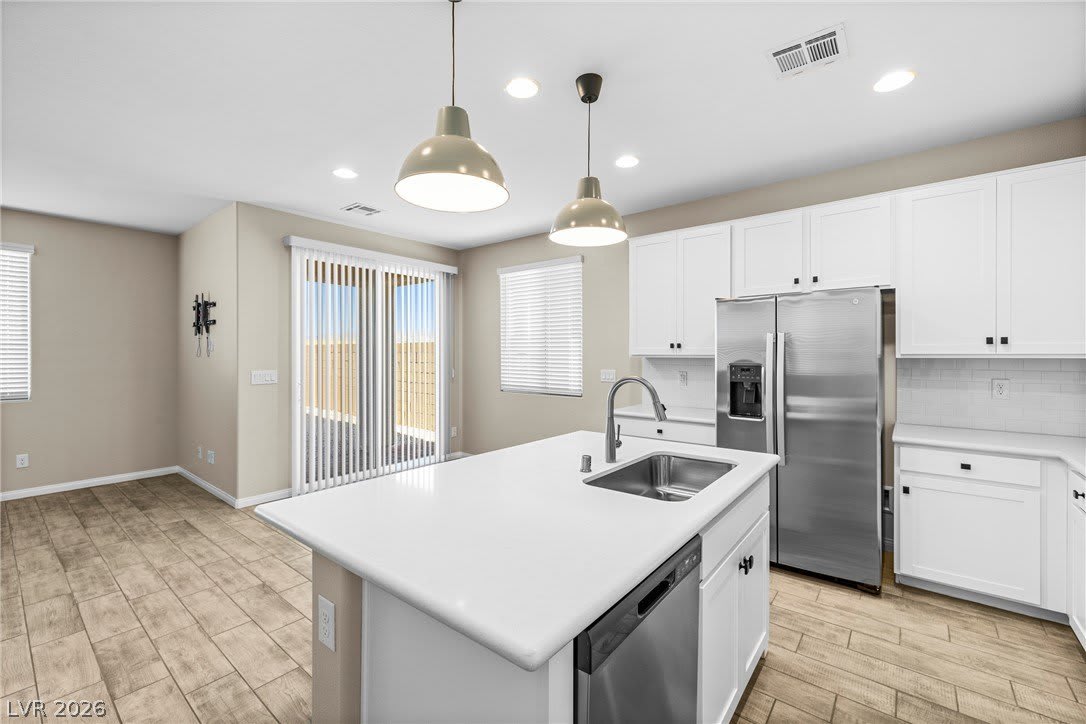 10334 Apefly Street – photo 3