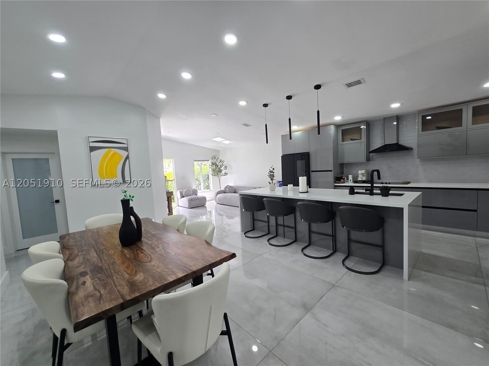 20950 SW 119th Ct – photo 5