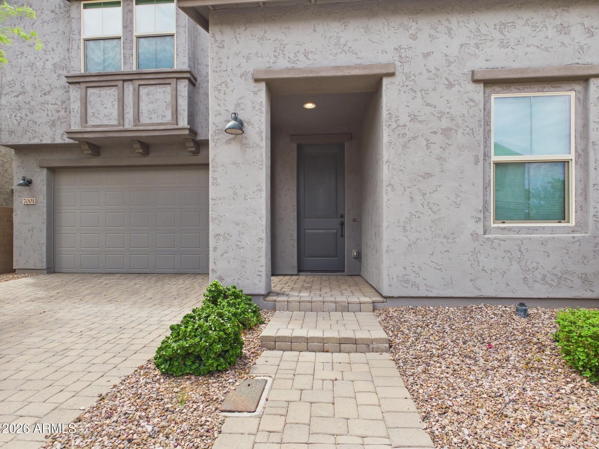 7001 E PORTLAND Street – photo 3