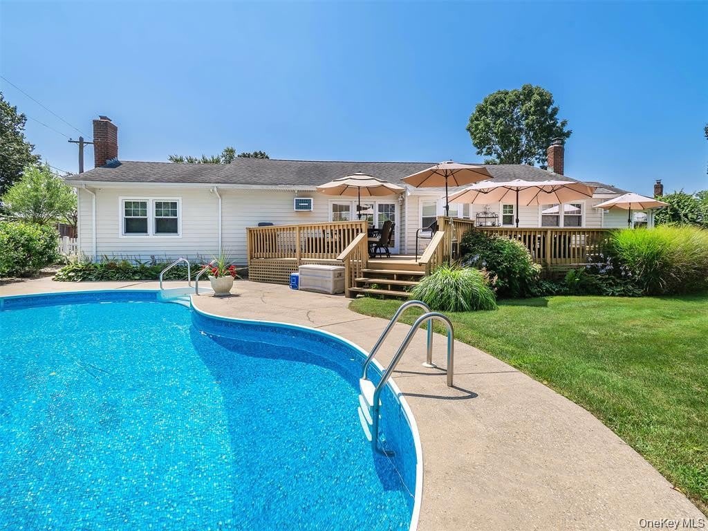 14 Harbor Lane – photo 4