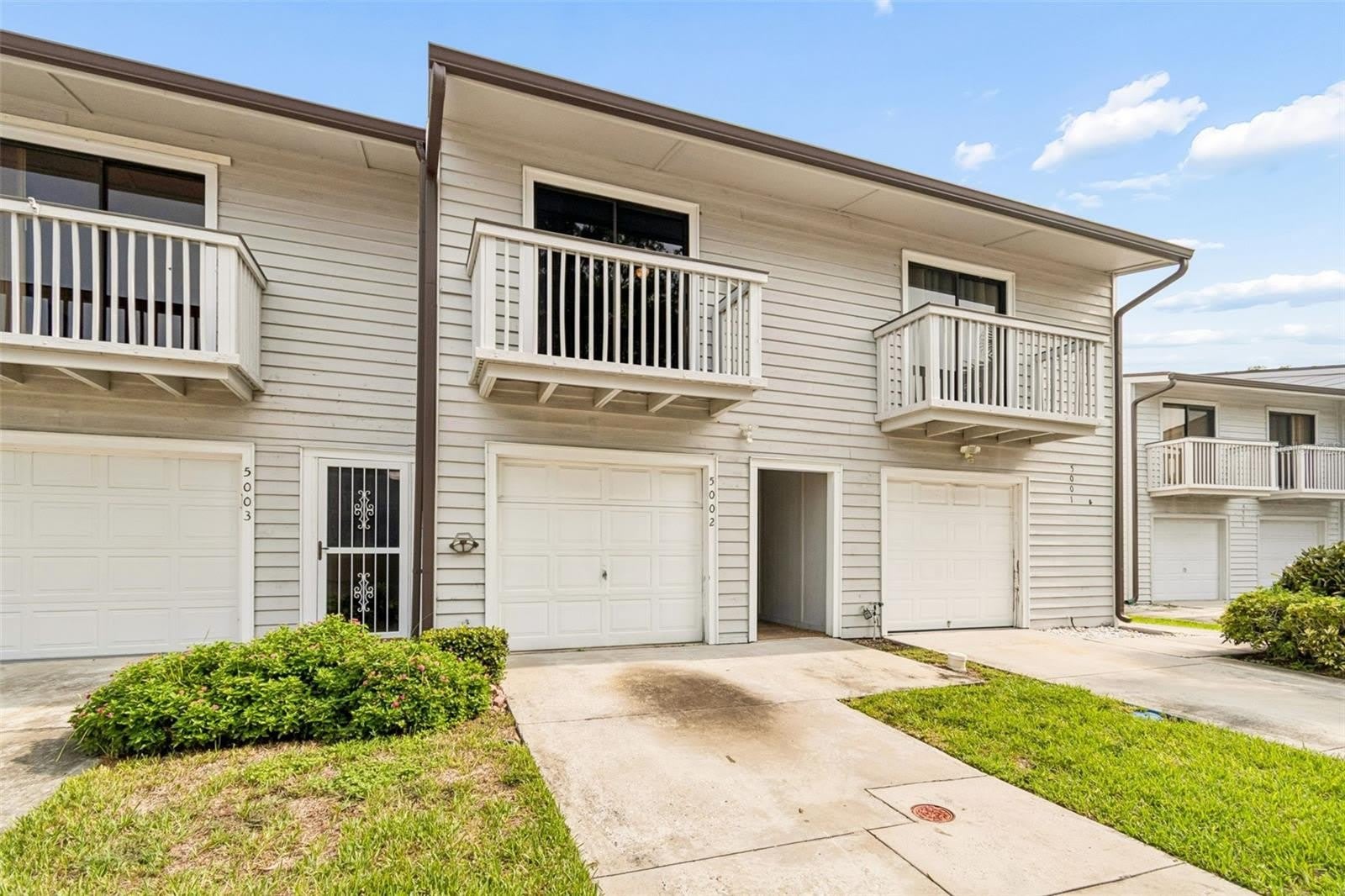 6437 93RD Terrace N – photo 3