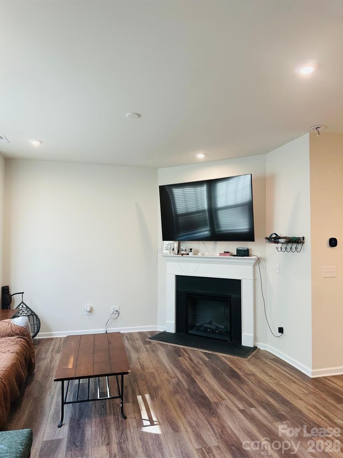 1424 Galloway Road – photo 5