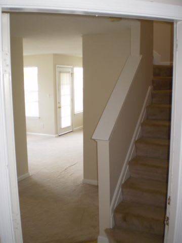 12716 Daybreak Circle, Newport News, Va. 23602 – photo 3