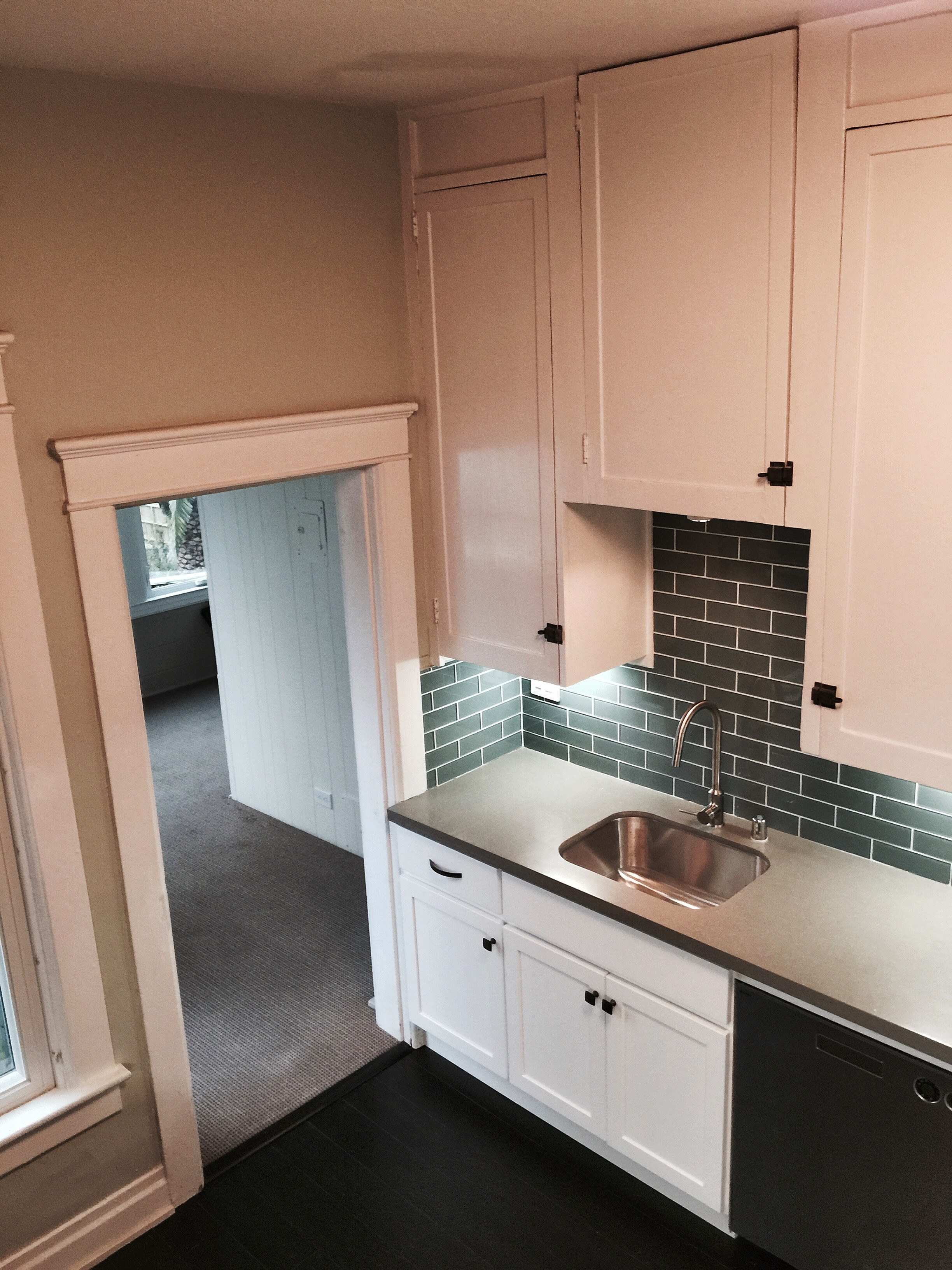 441 Hoffman – photo 5
