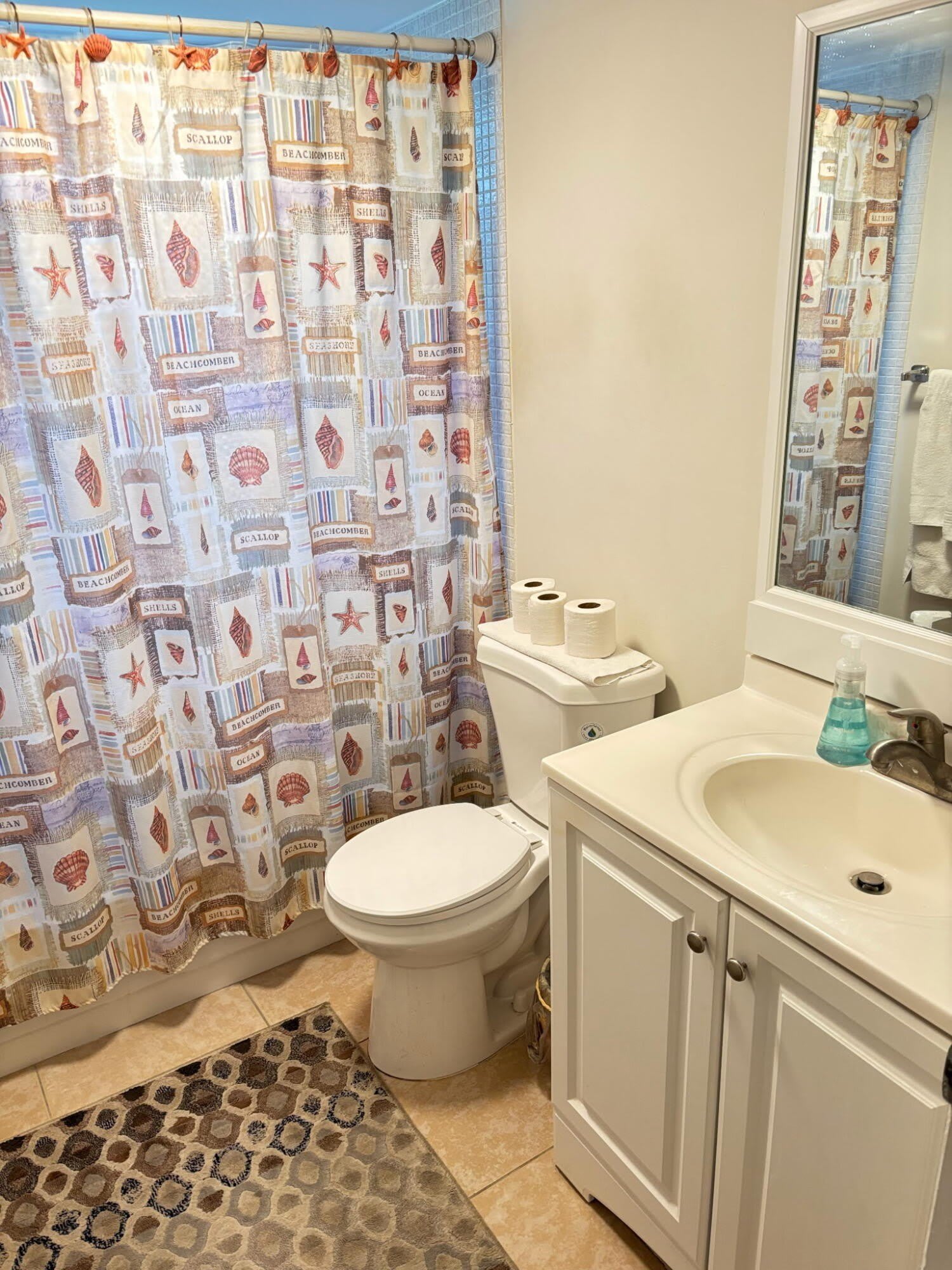 310 Piedmont G – photo 3