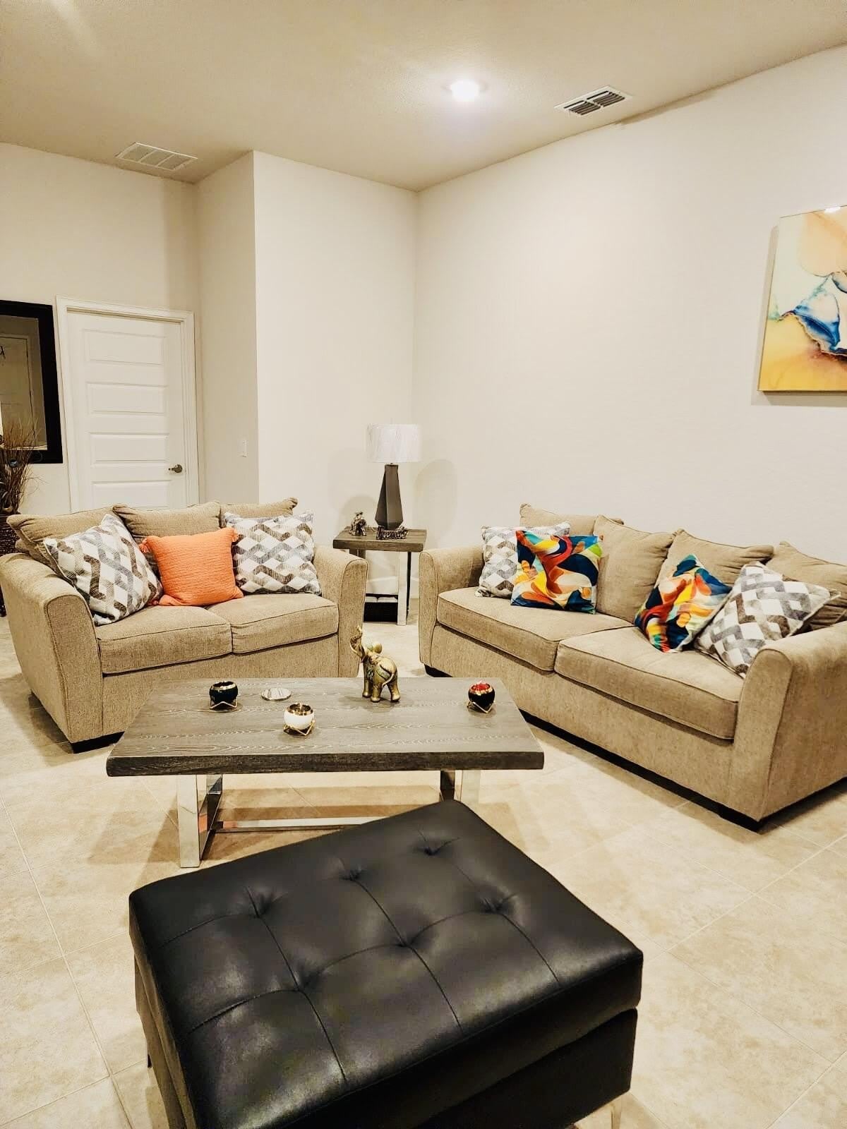 640 Tanaro Lane – photo 3