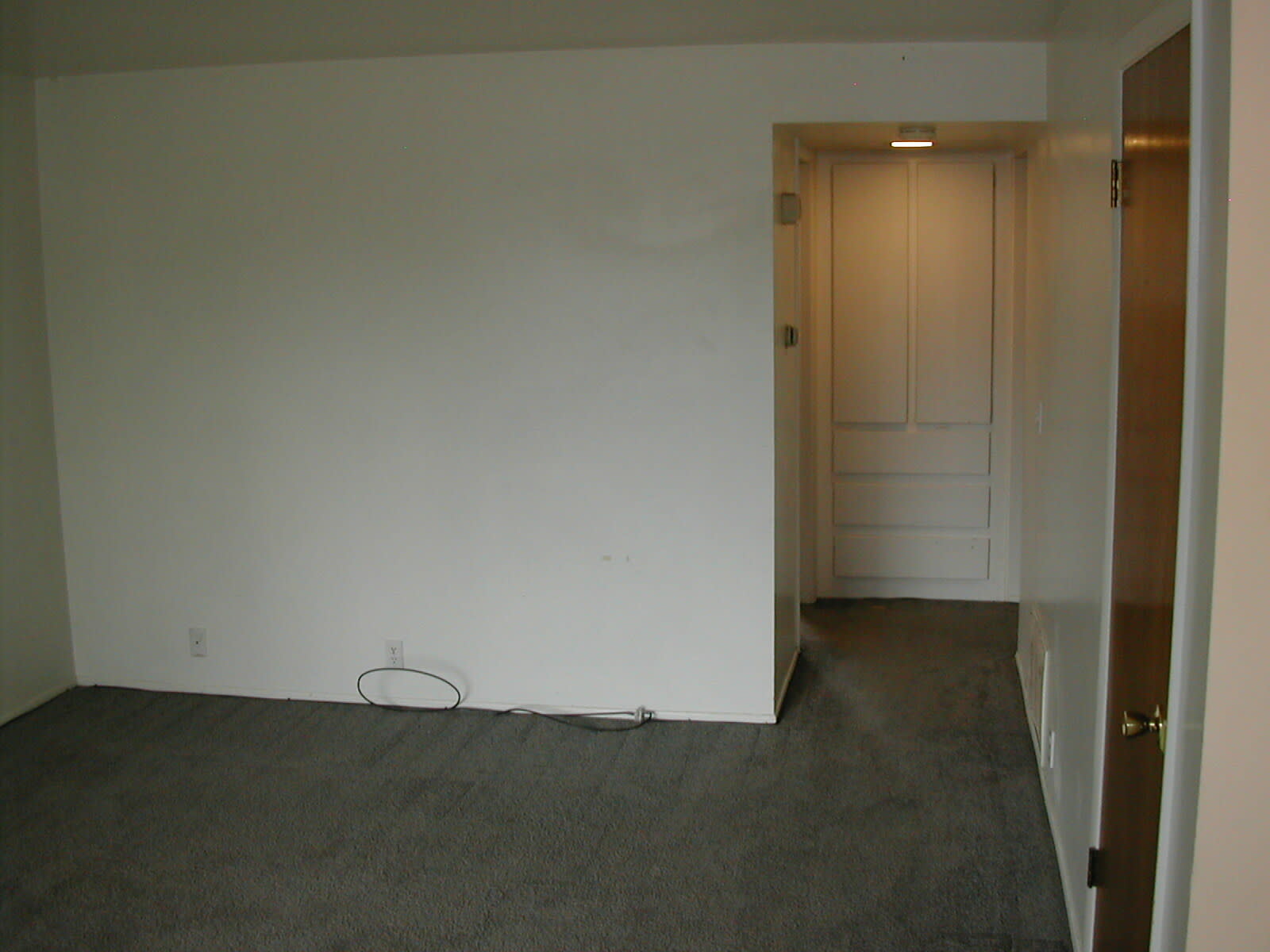 123 Q Street – photo 4