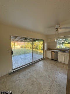5365 Delano Court – photo 3