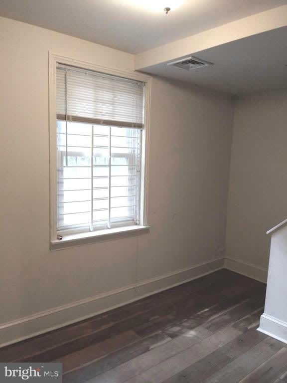 416 N 32ND STREET – photo 4
