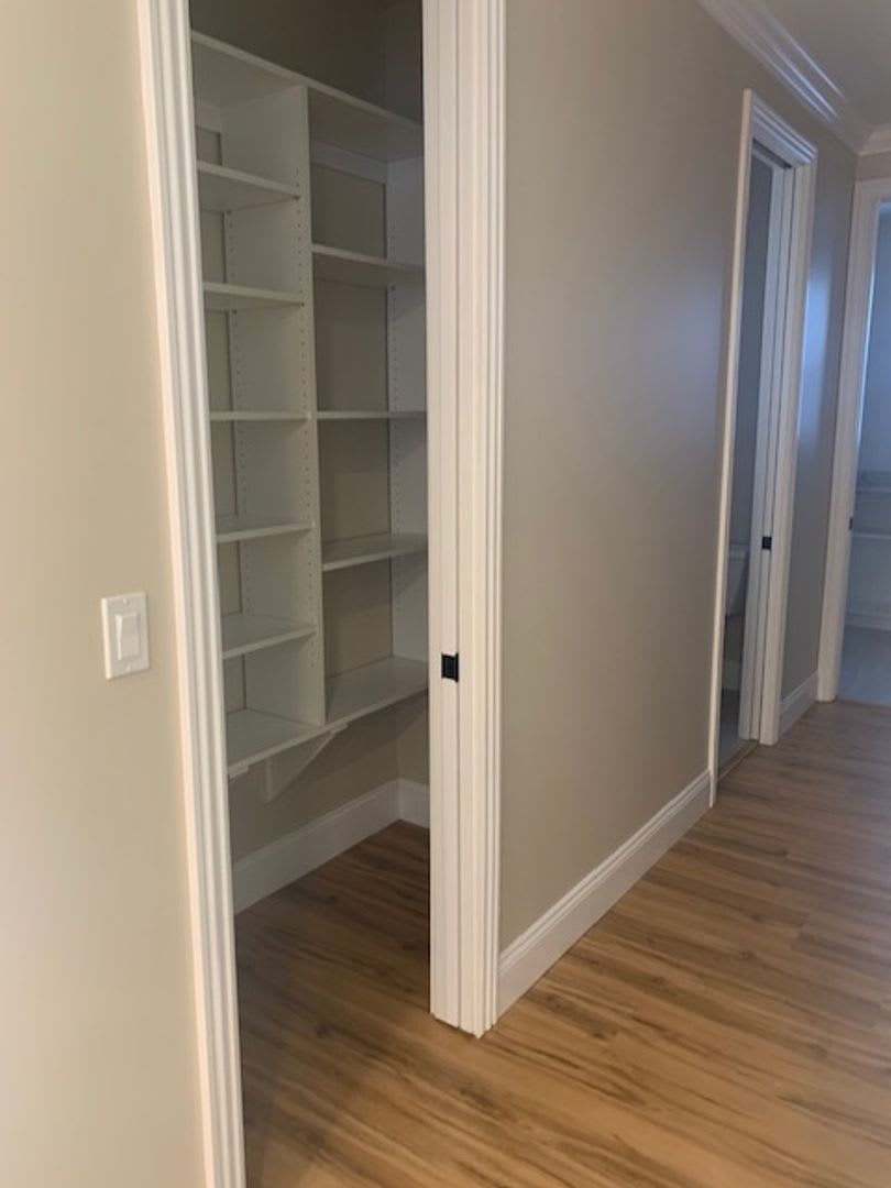 183 Evergreen Ave – photo 5