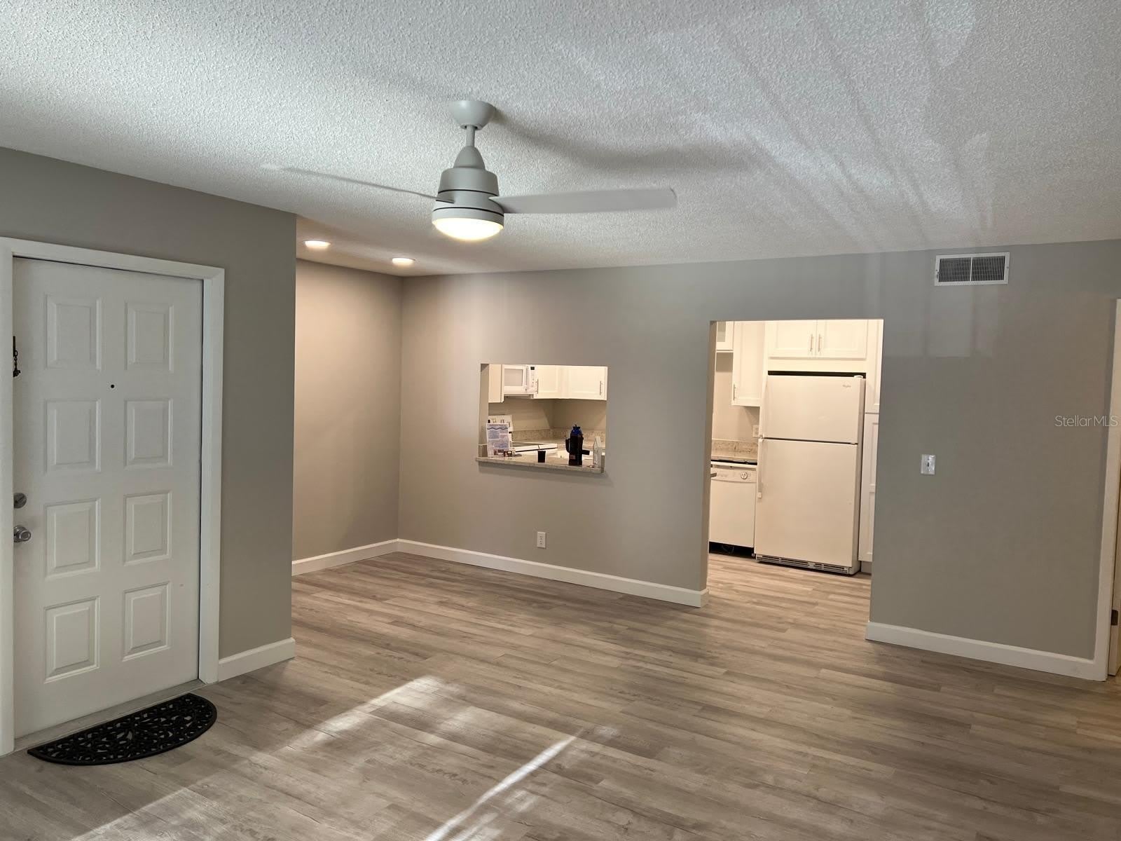 1324 S PINE RIDGE Circle – photo 5