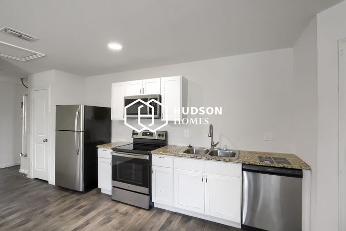 421 County Line Road – photo 5