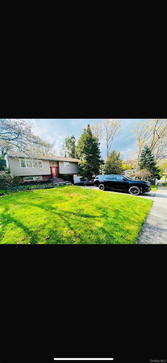 18 Greenwich Road – photo 2