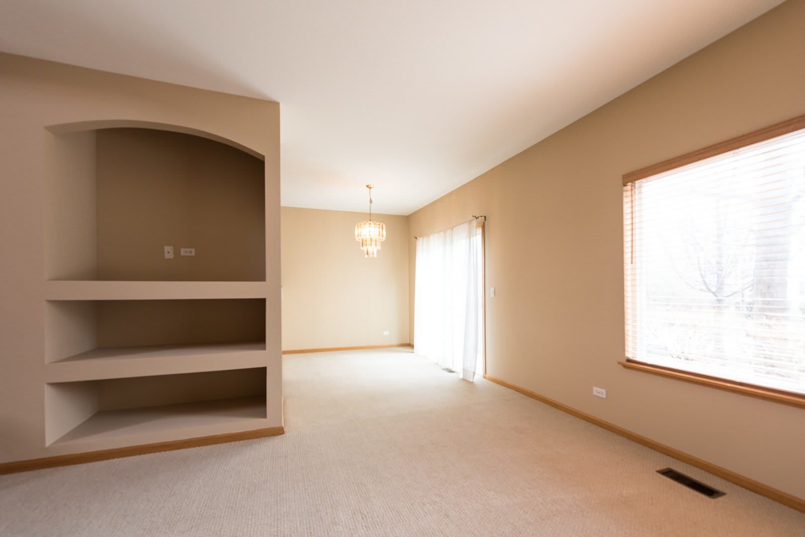 309 Abington Woods Drive – photo 3