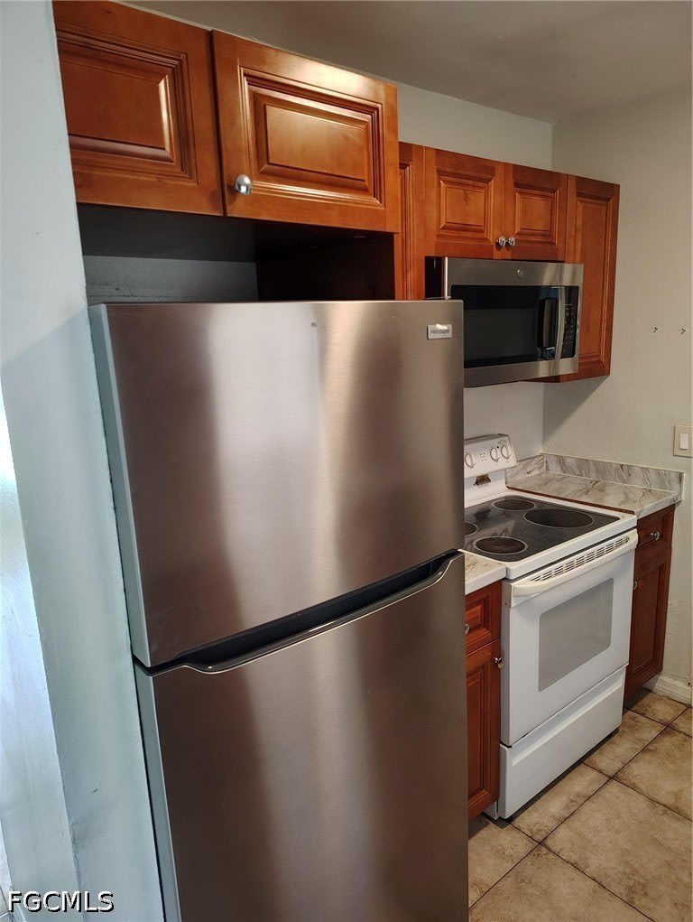 2709 Jackson – photo 4