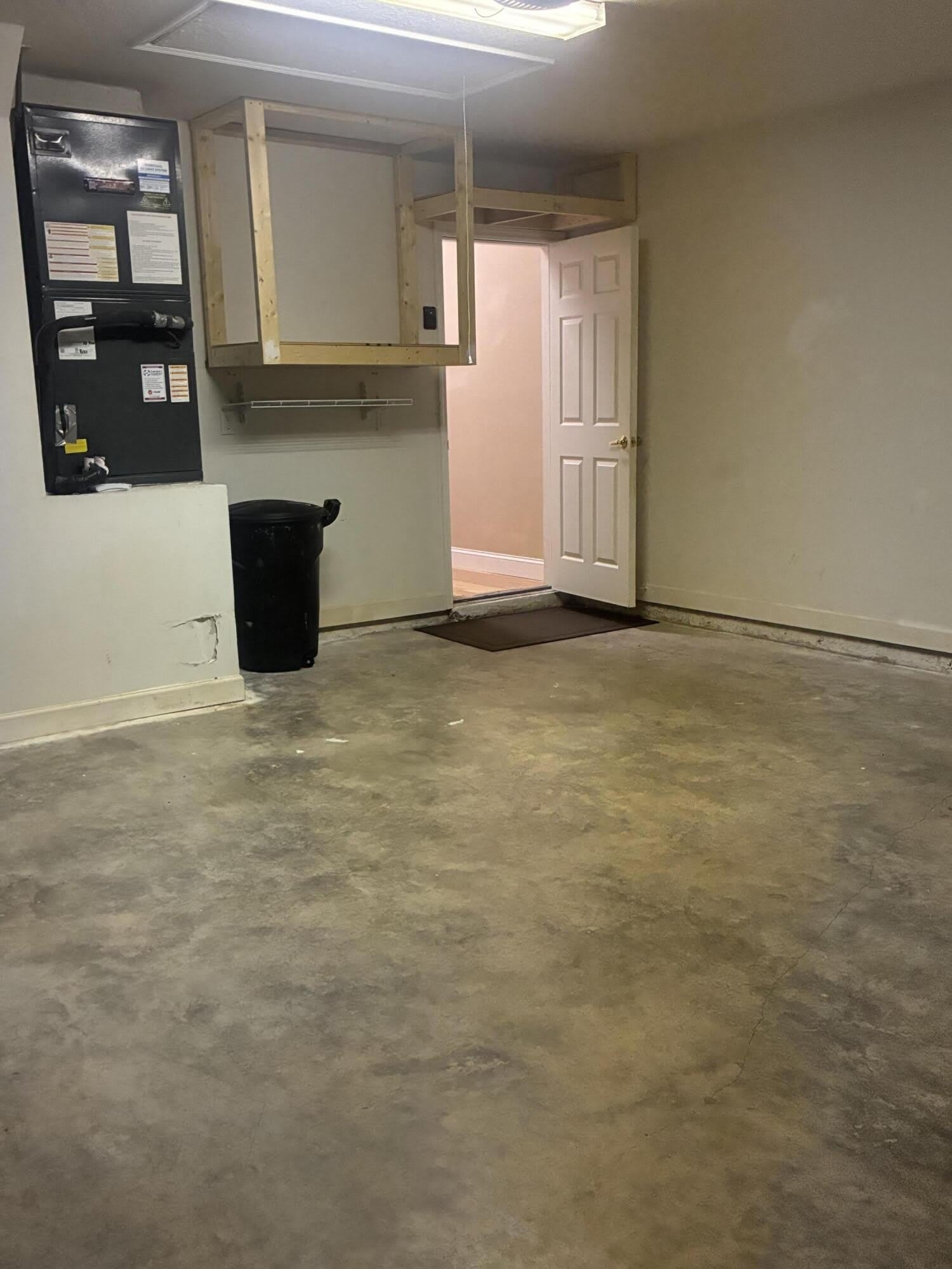 777 SW MUNJACK Circle – photo 5