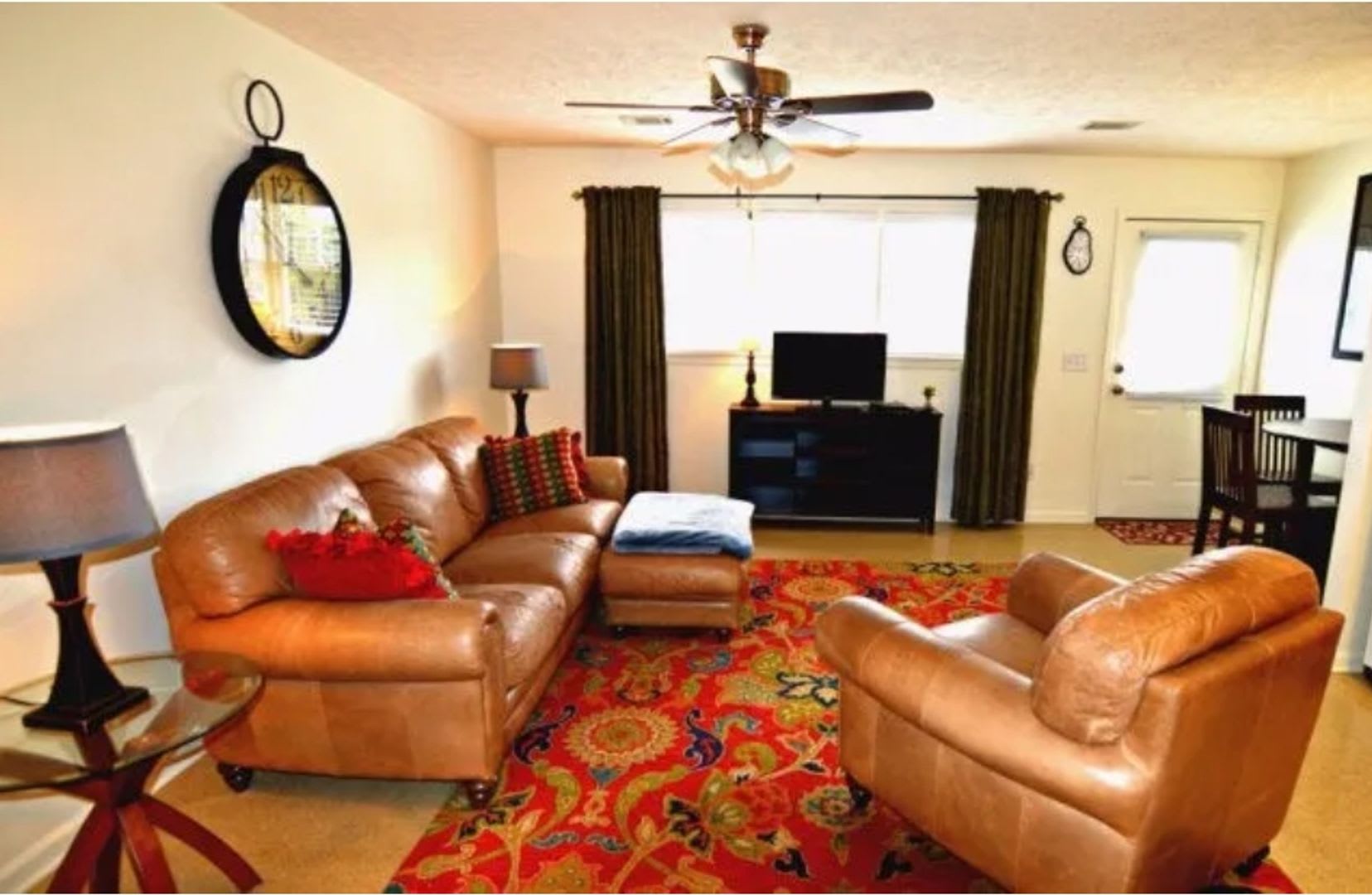 Available Now 146 West Winds Drive Aiken Sc – photo 4