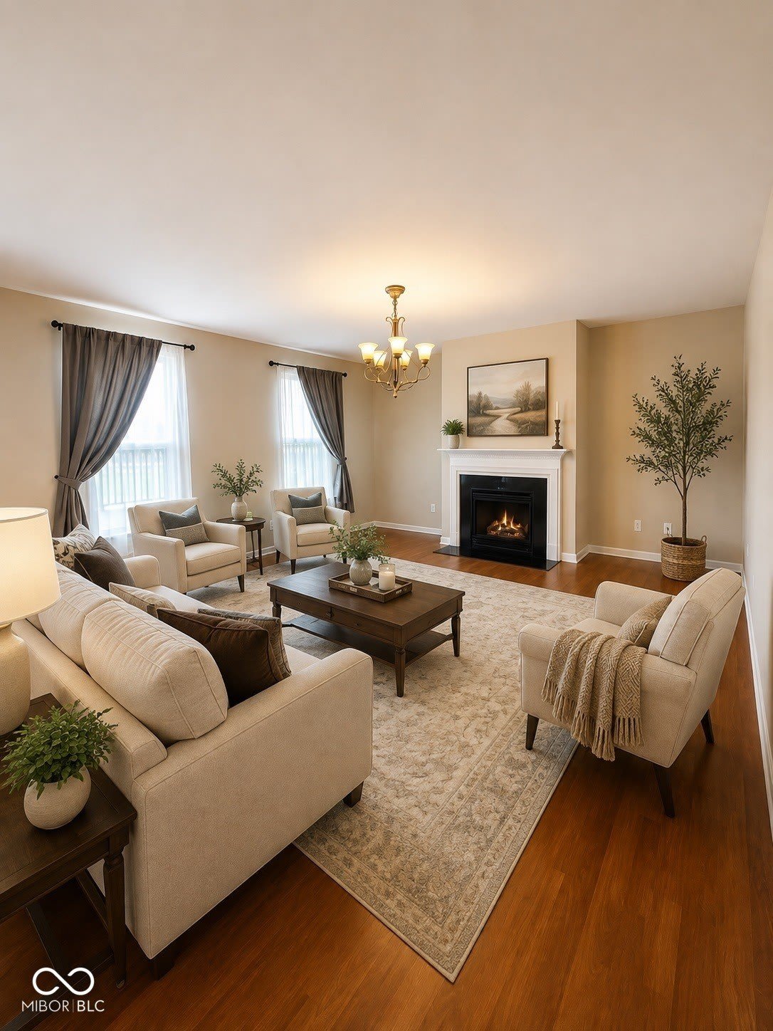 2248 Northward Court – photo 4