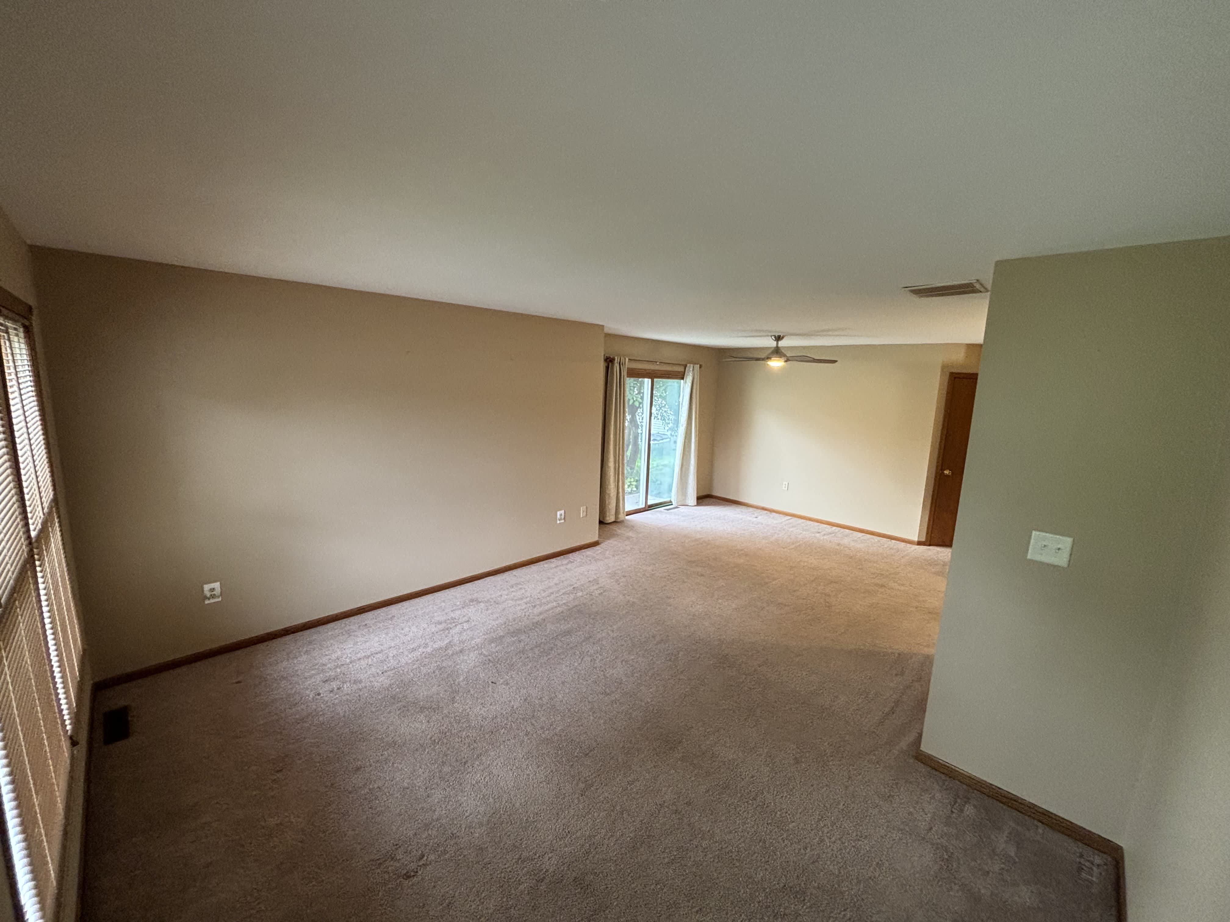 180 South 20Th Street – photo 5
