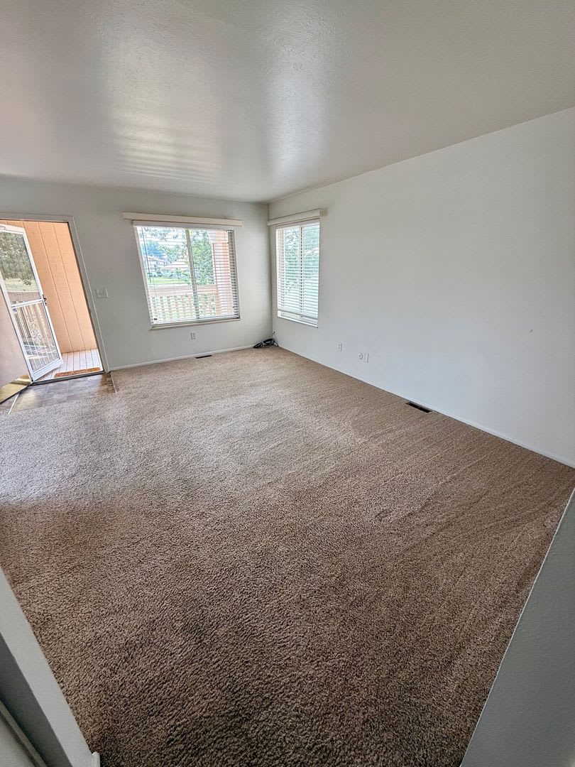 2 Bedroom Arvada Home – photo 2