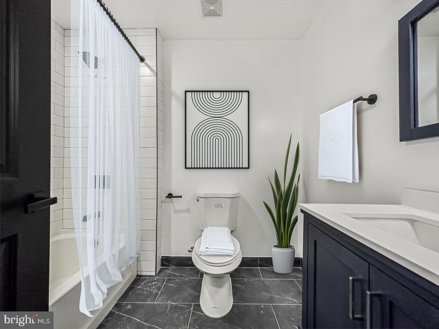 501 N Cannon Avenue – photo 5