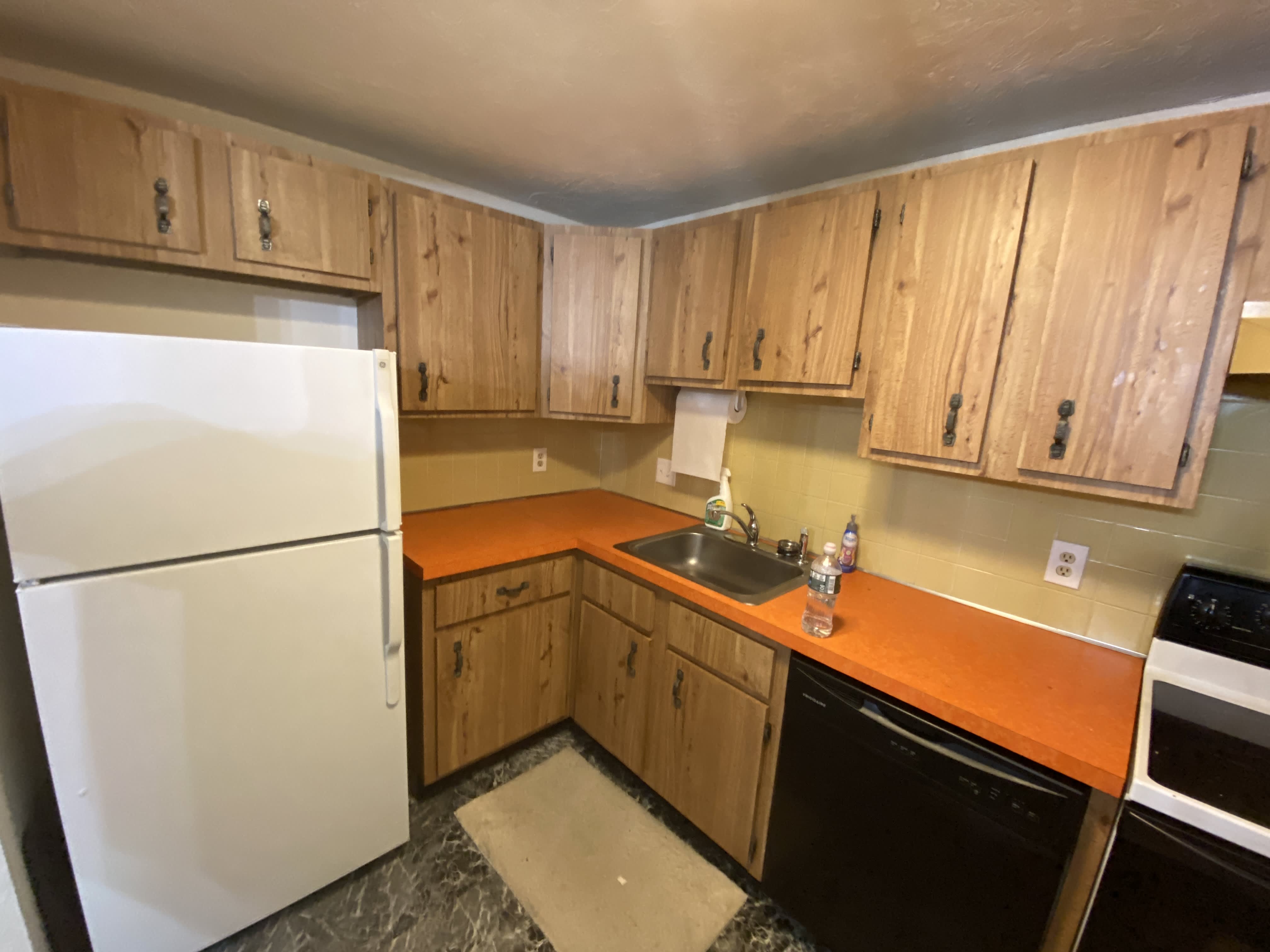20 Erick Road – photo 4