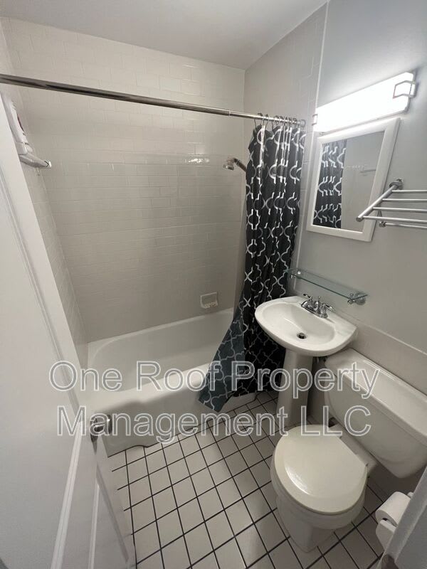 4532 Broadway Boulevard – photo 4