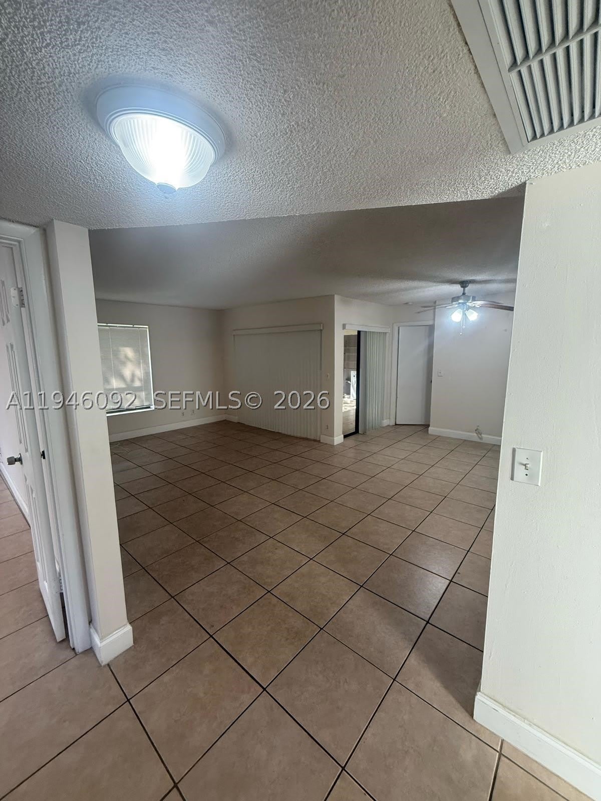 3439 Cocoplum Cir – photo 2