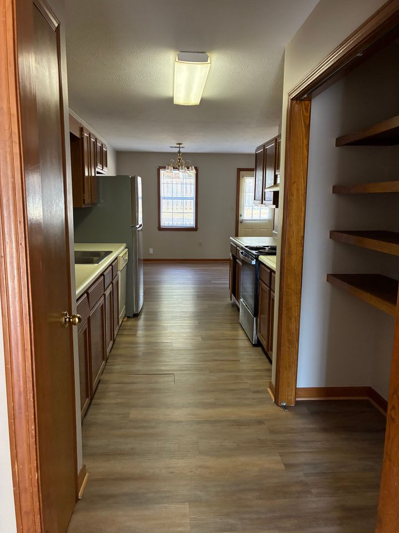 2 Bedrooms – photo 4