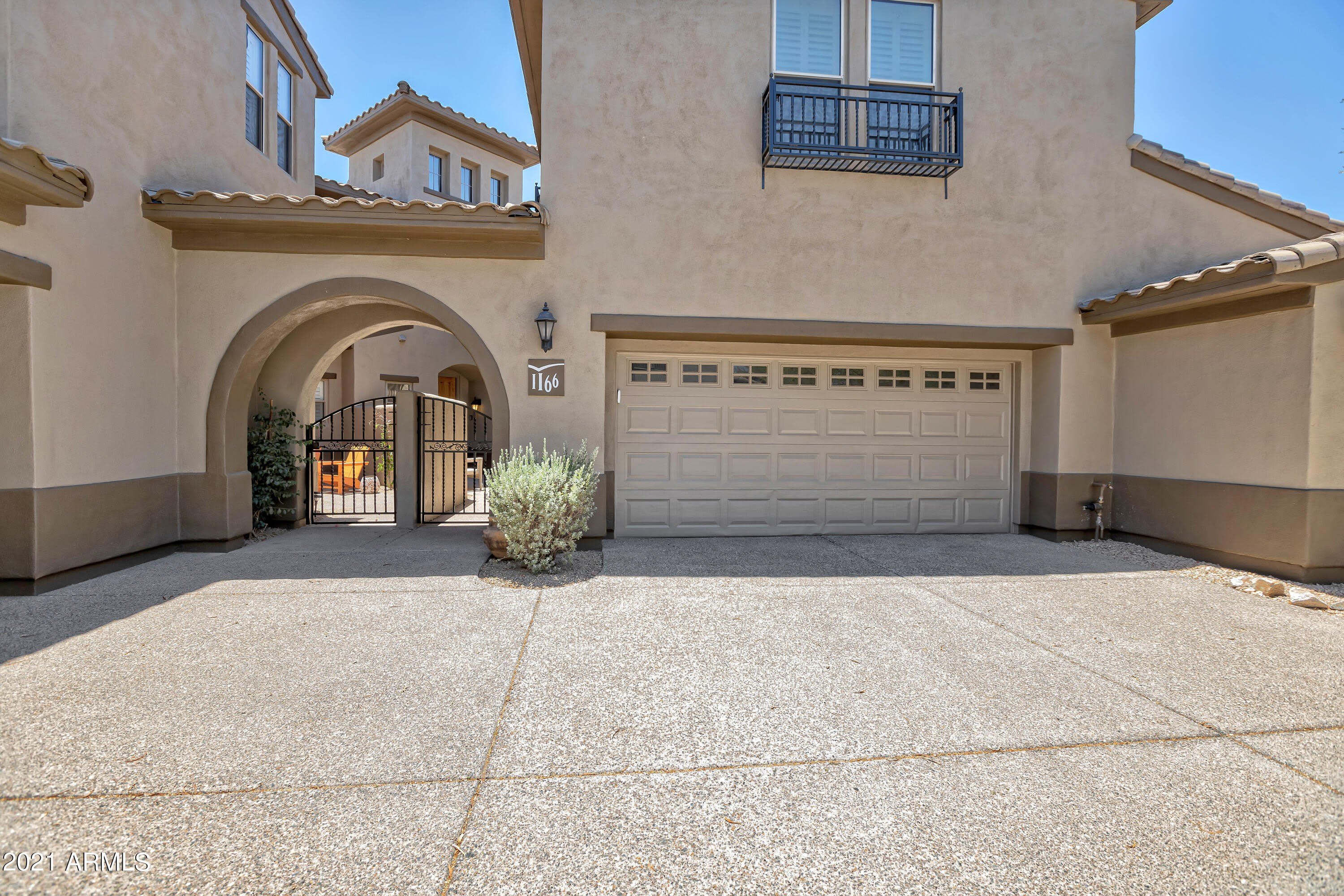 20802 N Grayhawk Drive – photo 1